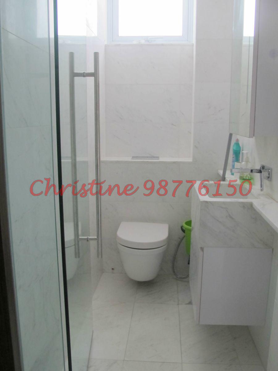 Park Residences Kovan (D19), Apartment #98574352